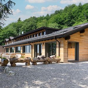 Relais Sauc&SPA - Agriturismo