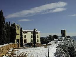 Santuari de Puiggracios